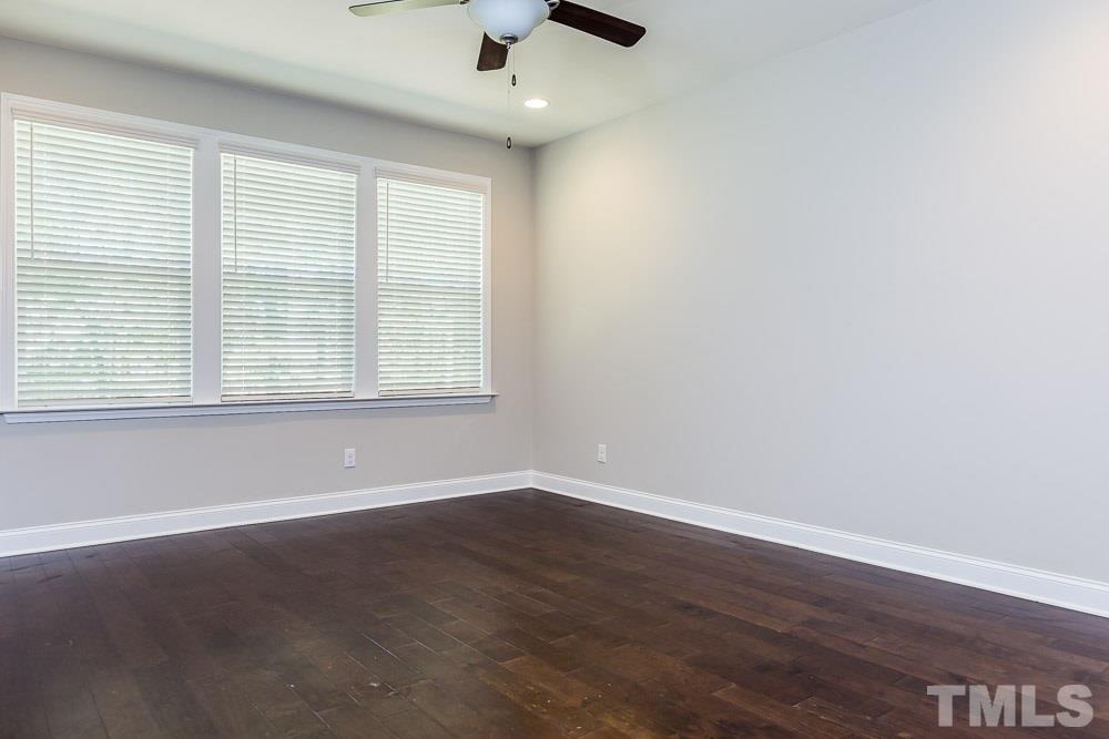 2510 Rambling Creek Road, Unit 30 Apex, NC 27523 - Photo 9 of 30 Gallery Image 9