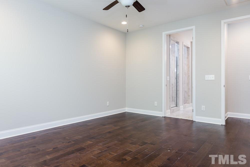 2510 Rambling Creek Road, Unit 30 Apex, NC 27523 - Photo 10 of 30 Gallery Image 10