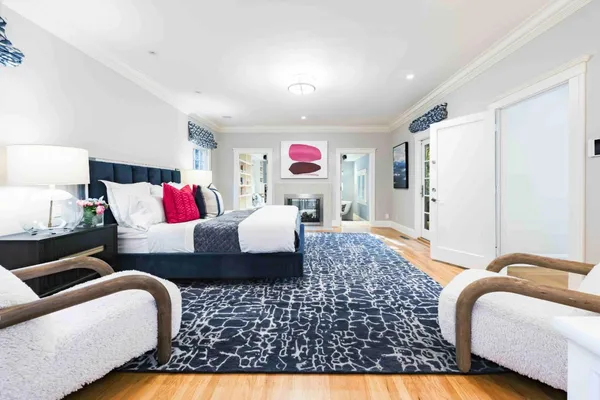 $12,988,000 | 428 Maple Street, Palo Alto, CA 94301