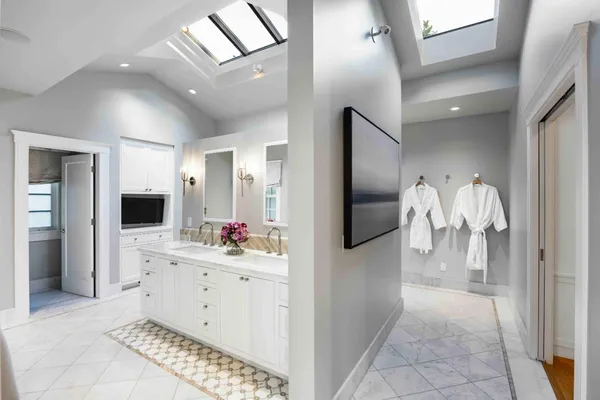 $12,988,000 | 428 Maple Street, Palo Alto, CA 94301