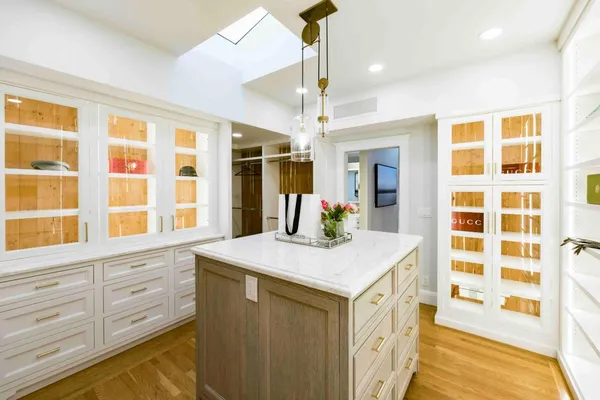 $12,988,000 | 428 Maple Street, Palo Alto, CA 94301
