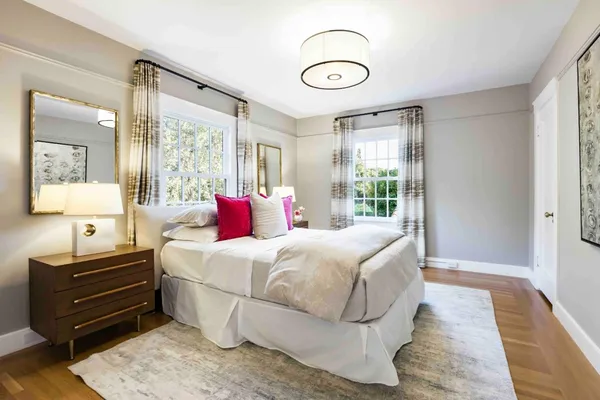 $12,988,000 | 428 Maple Street, Palo Alto, CA 94301