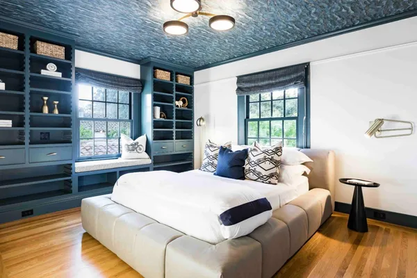 $12,988,000 | 428 Maple Street, Palo Alto, CA 94301
