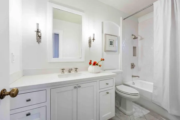 $12,988,000 | 428 Maple Street, Palo Alto, CA 94301