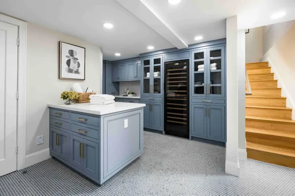 $12,988,000 | 428 Maple Street, Palo Alto, CA 94301