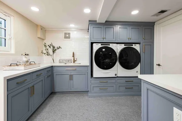 $12,988,000 | 428 Maple Street, Palo Alto, CA 94301