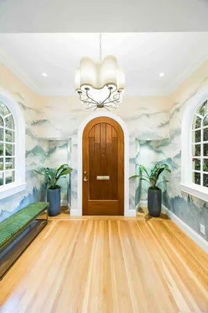 $12,988,000 | 428 Maple Street, Palo Alto, CA 94301