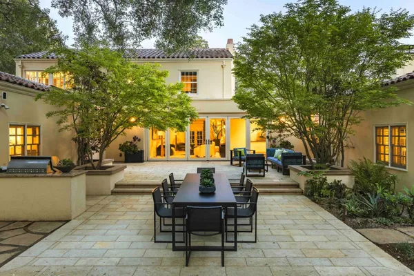 $12,988,000 | 428 Maple Street, Palo Alto, CA 94301