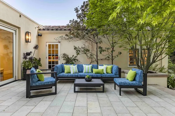 $12,988,000 | 428 Maple Street, Palo Alto, CA 94301