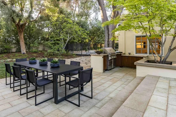 $12,988,000 | 428 Maple Street, Palo Alto, CA 94301