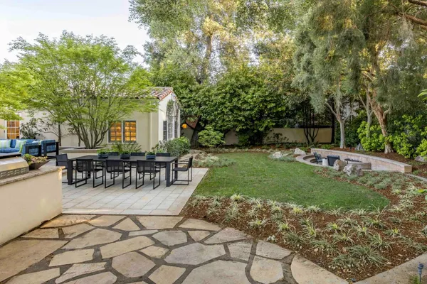 $12,988,000 | 428 Maple Street, Palo Alto, CA 94301