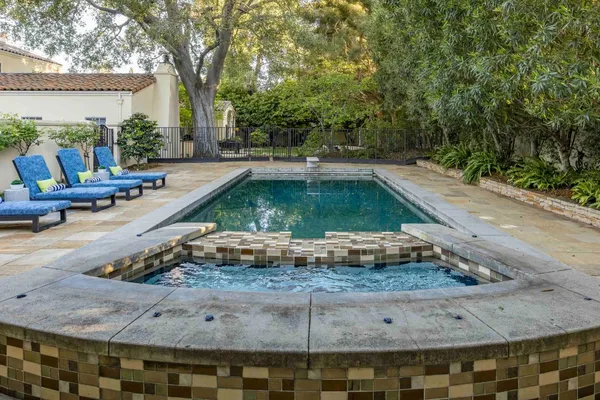 $12,988,000 | 428 Maple Street, Palo Alto, CA 94301