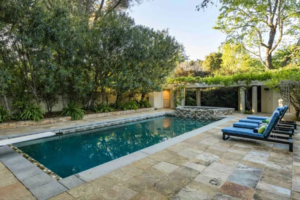 $12,988,000 | 428 Maple Street, Palo Alto, CA 94301