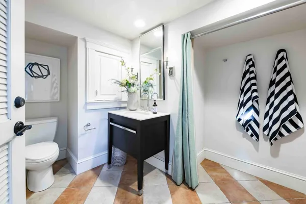$12,988,000 | 428 Maple Street, Palo Alto, CA 94301