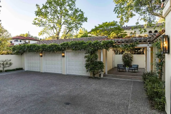 $12,988,000 | 428 Maple Street, Palo Alto, CA 94301