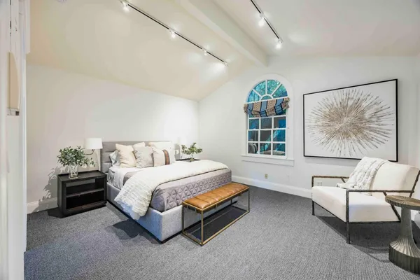 $12,988,000 | 428 Maple Street, Palo Alto, CA 94301