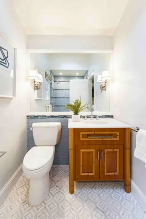 $12,988,000 | 428 Maple Street, Palo Alto, CA 94301