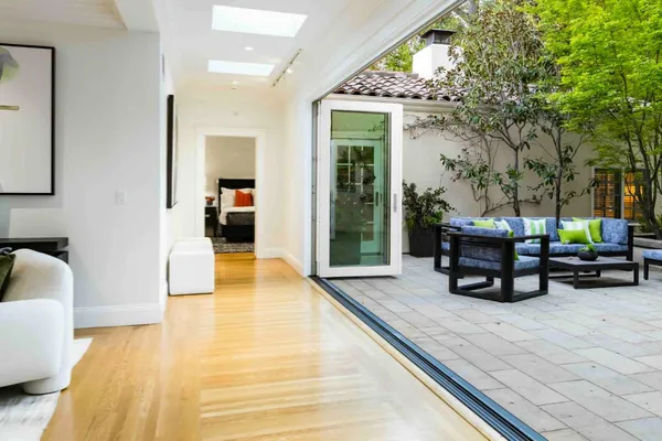 $12,988,000 | 428 Maple Street, Palo Alto, CA 94301