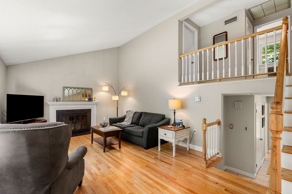 28 Birch Road Andover, MA 01810 - Photo 20 of 40