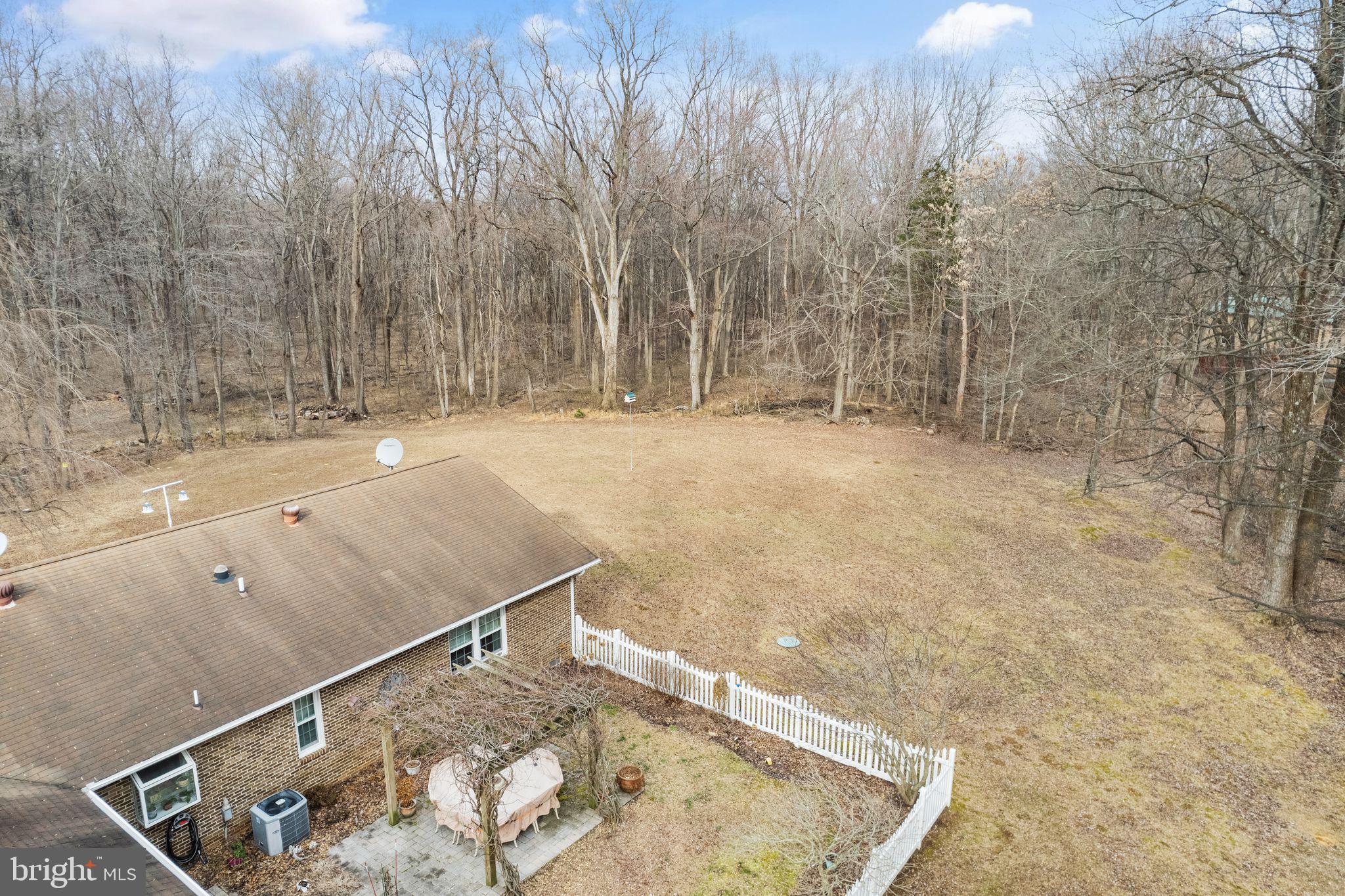 3768 Cobbler Mountain Road Delaplane, VA 20144 - Photo 42 of 47