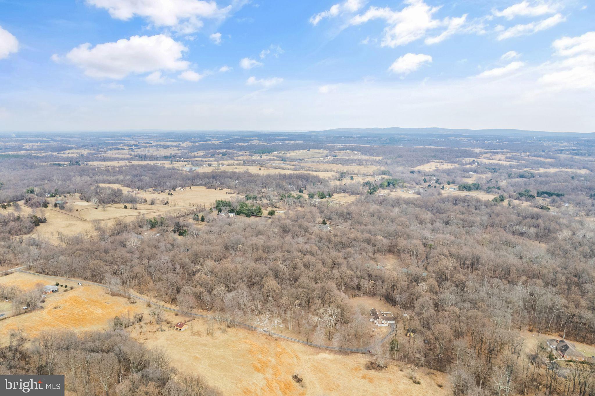 3768 Cobbler Mountain Road Delaplane, VA 20144 - Photo 45 of 47