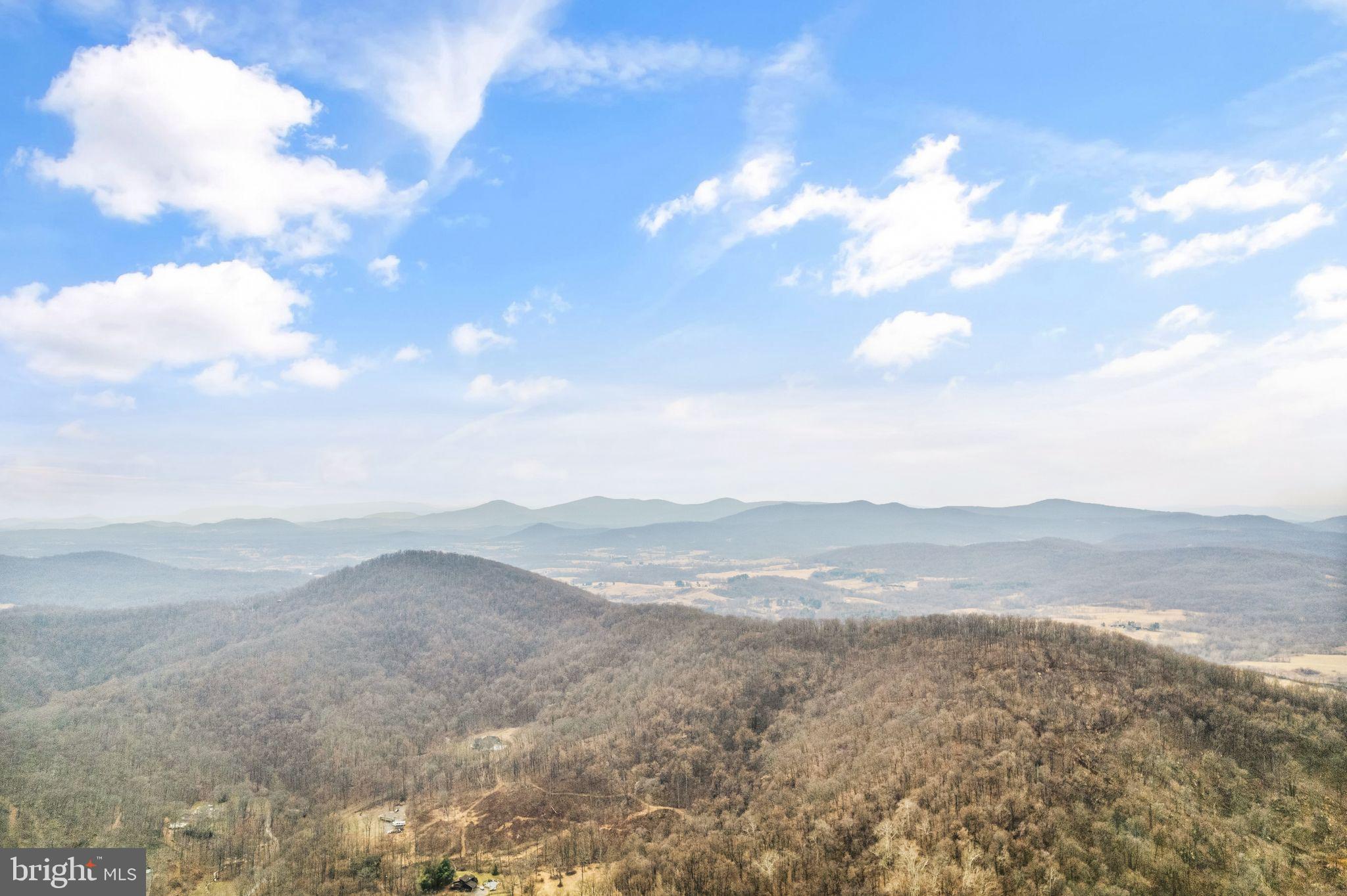 3768 Cobbler Mountain Road Delaplane, VA 20144 - Photo 47 of 47