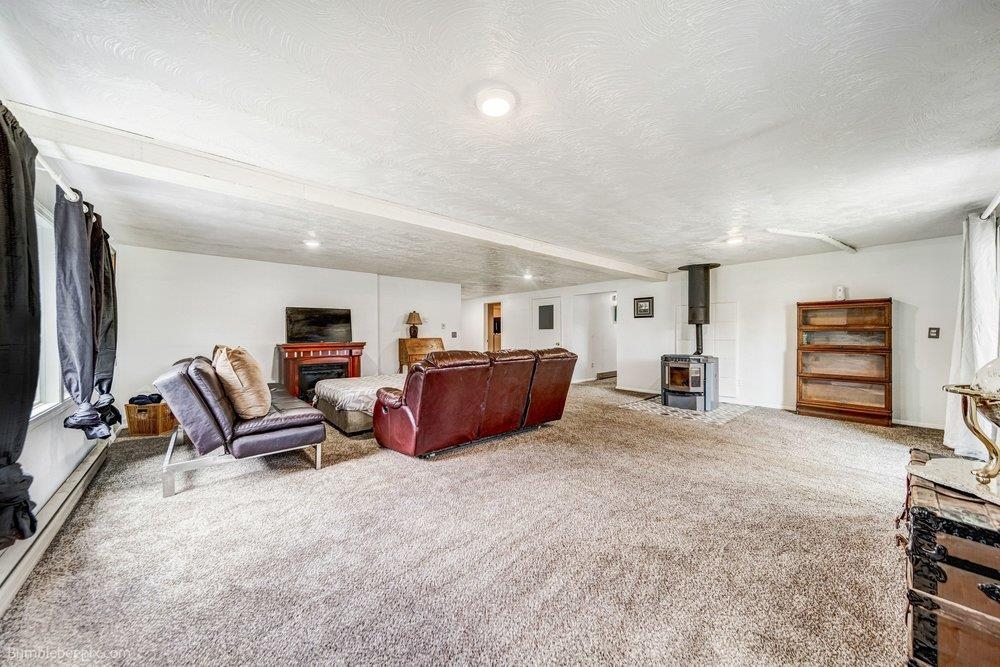 2105 West Borden Road Spokane, WA 99224 - Photo 38 of 50