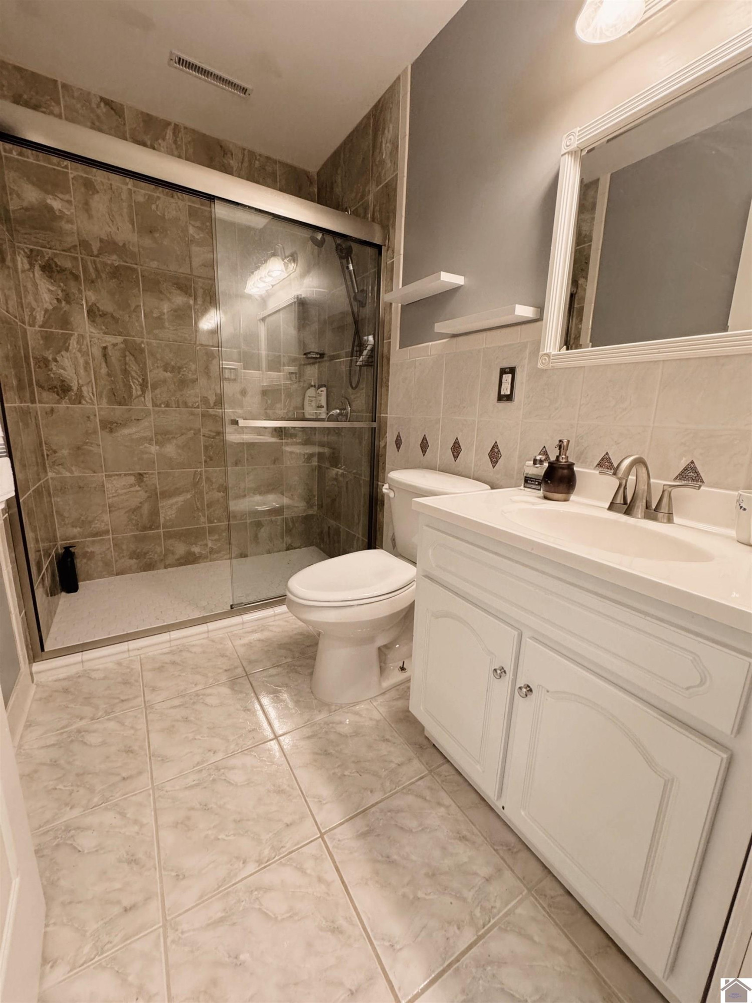 2120 Husband Road Paducah, KY 42003 - Photo 17 of 29 Photo 17