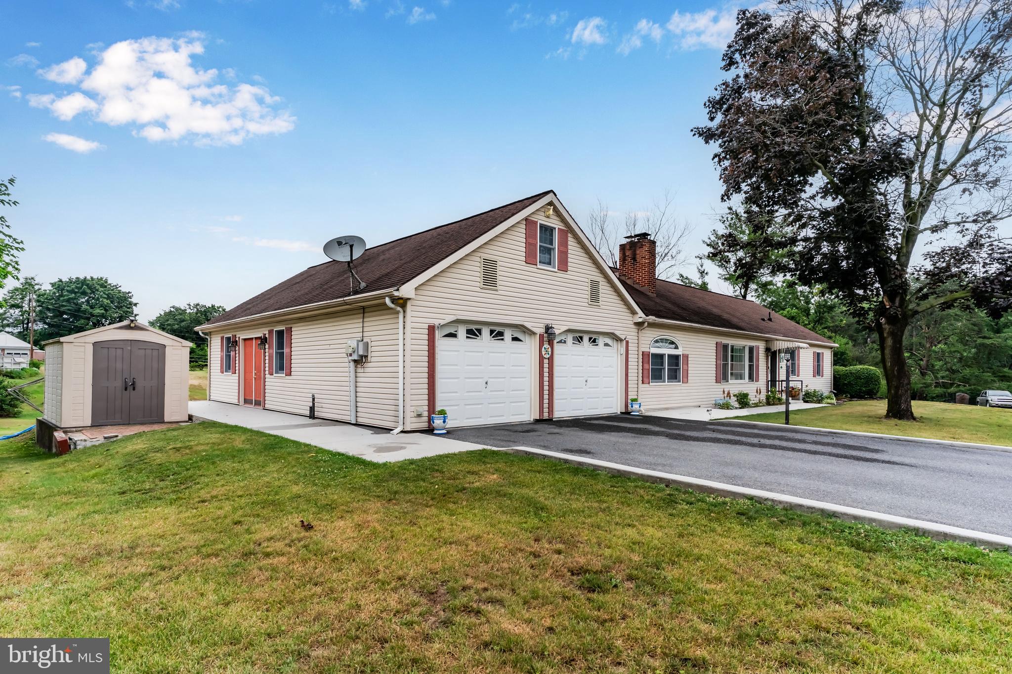 3049 Spring Road Carlisle, PA 17013 - Photo 2 of 60