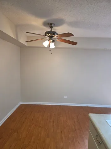 $2,000 | 913 Casey Court, Unit 1, Schaumburg, IL 60173