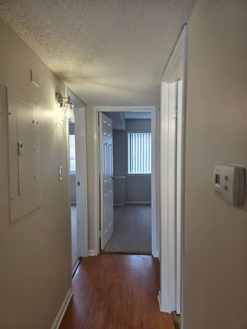 $2,000 | 913 Casey Court, Unit 1, Schaumburg, IL 60173