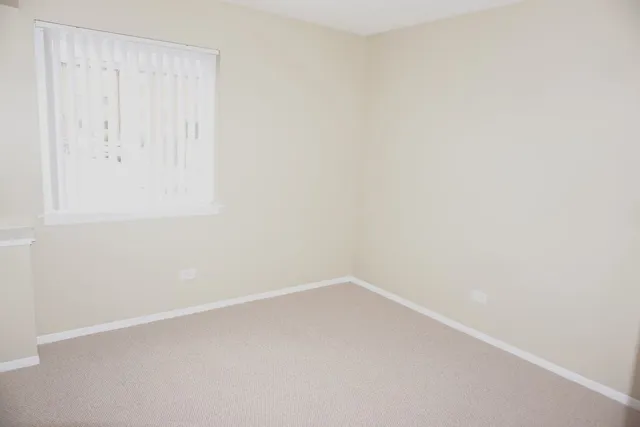 a bathroom with a sink a toilet and a bathtub