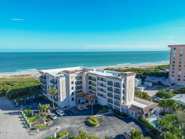 a view of a city with tall buildings