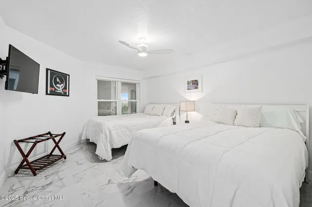 a kitchen with stainless steel appliances kitchen island granite countertop a sink and cabinets