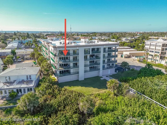 a view of outdoor space yard and swimming pool