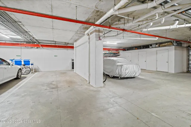 $1,275,000 | 443 Johnson Avenue, Unit 402, Cape Canaveral, FL 32920