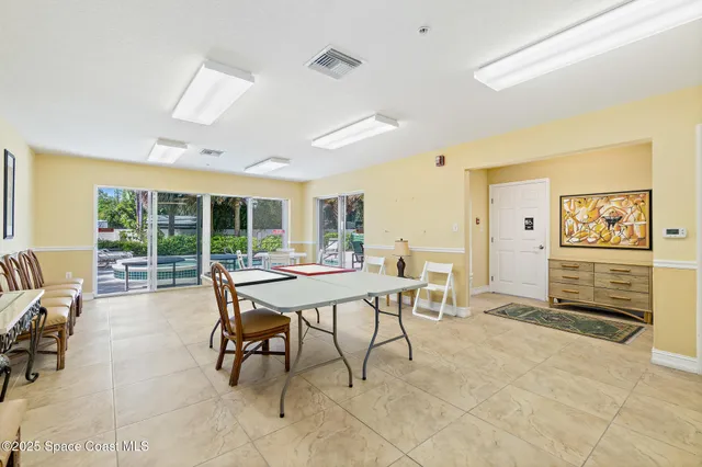 $1,275,000 | 443 Johnson Avenue, Unit 402, Cape Canaveral, FL 32920