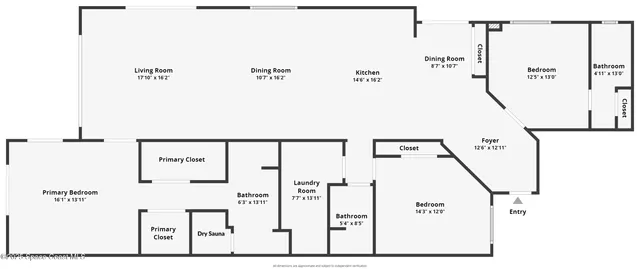 $1,275,000 | 443 Johnson Avenue, Unit 402, Cape Canaveral, FL 32920