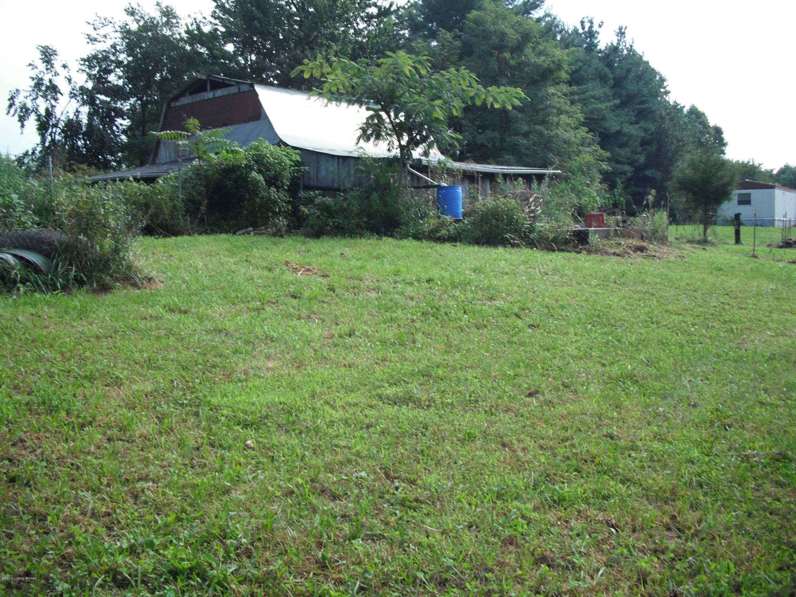1258 Roe Hill Road Brooks, KY 40109 - Photo 8 of 9 DSCF0027