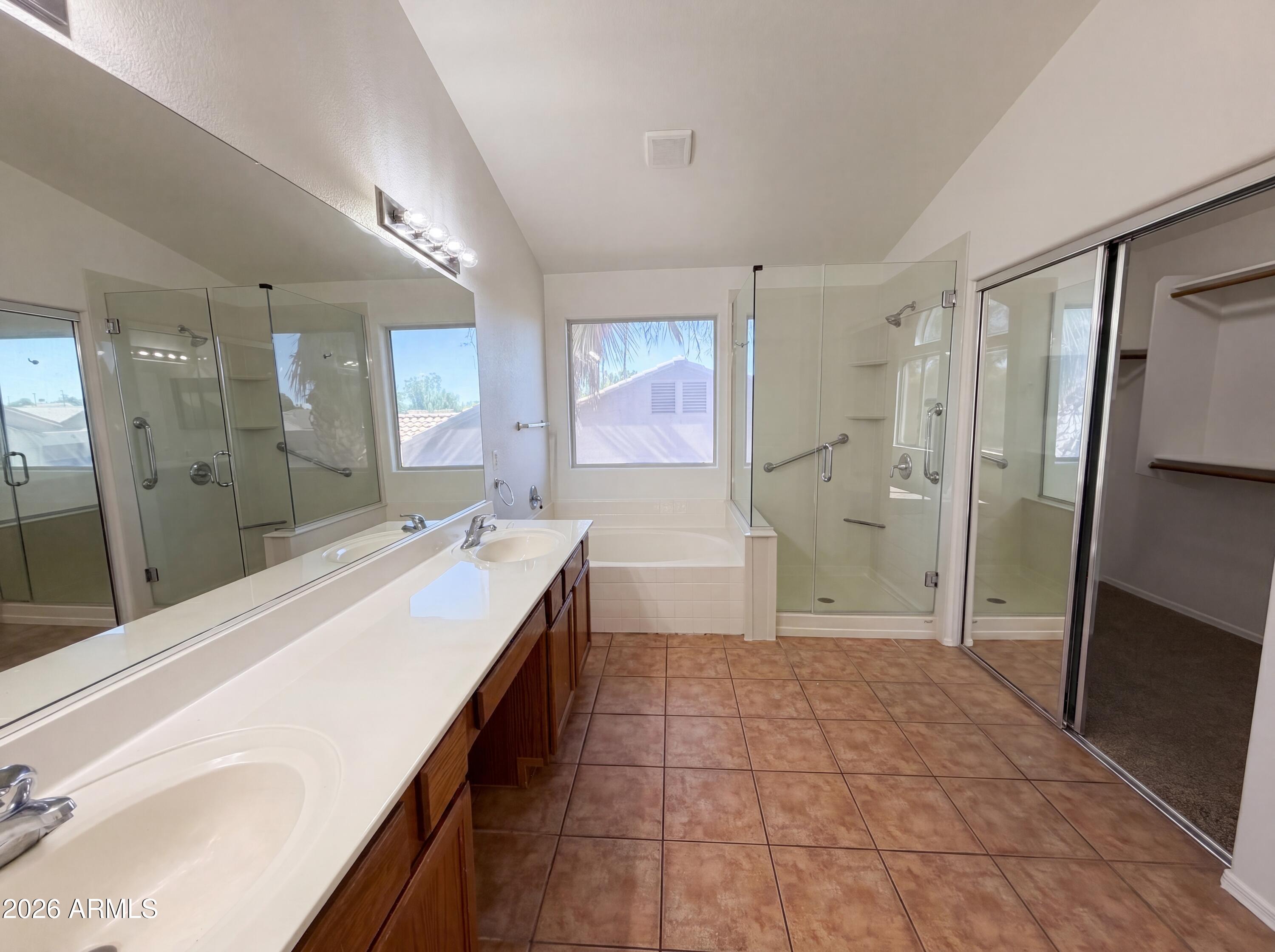 2133 South Nielson Street Gilbert, AZ 85295 - Photo 15 of 36