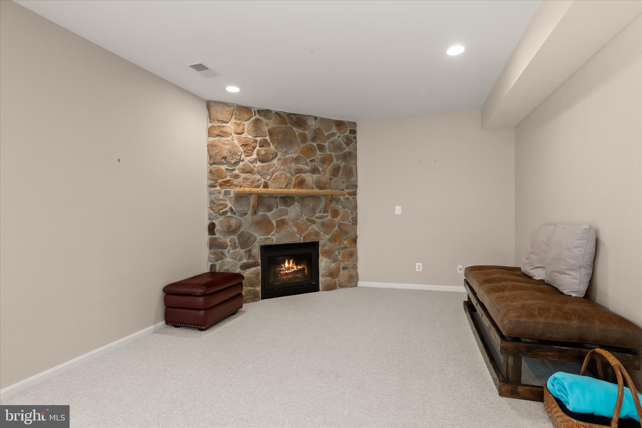 685 West Watersville Road Mount Airy, MD 21771 - Photo 48 of 75 Watersville 054