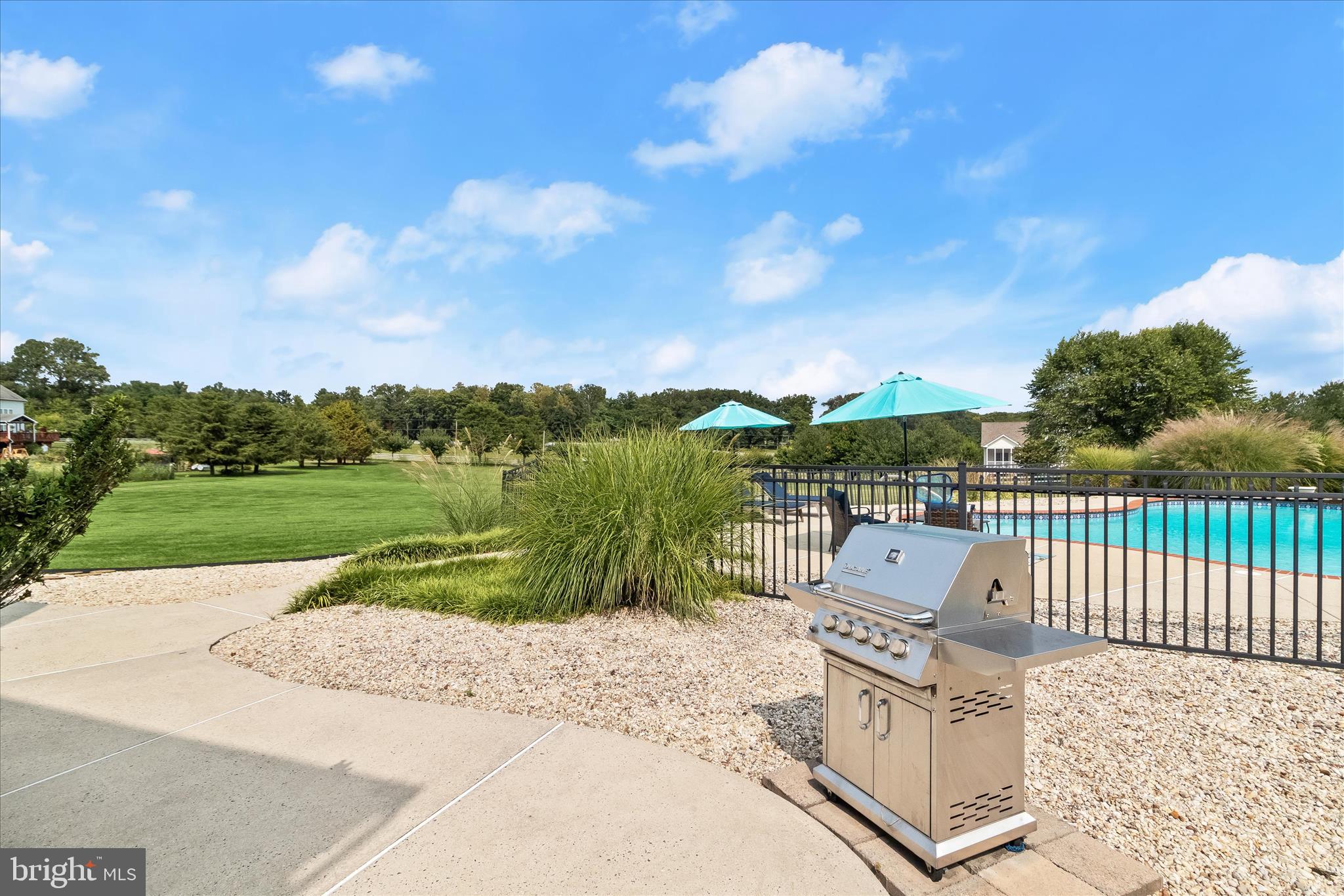 685 West Watersville Road Mount Airy, MD 21771 - Photo 54 of 75 39-Exteriors028