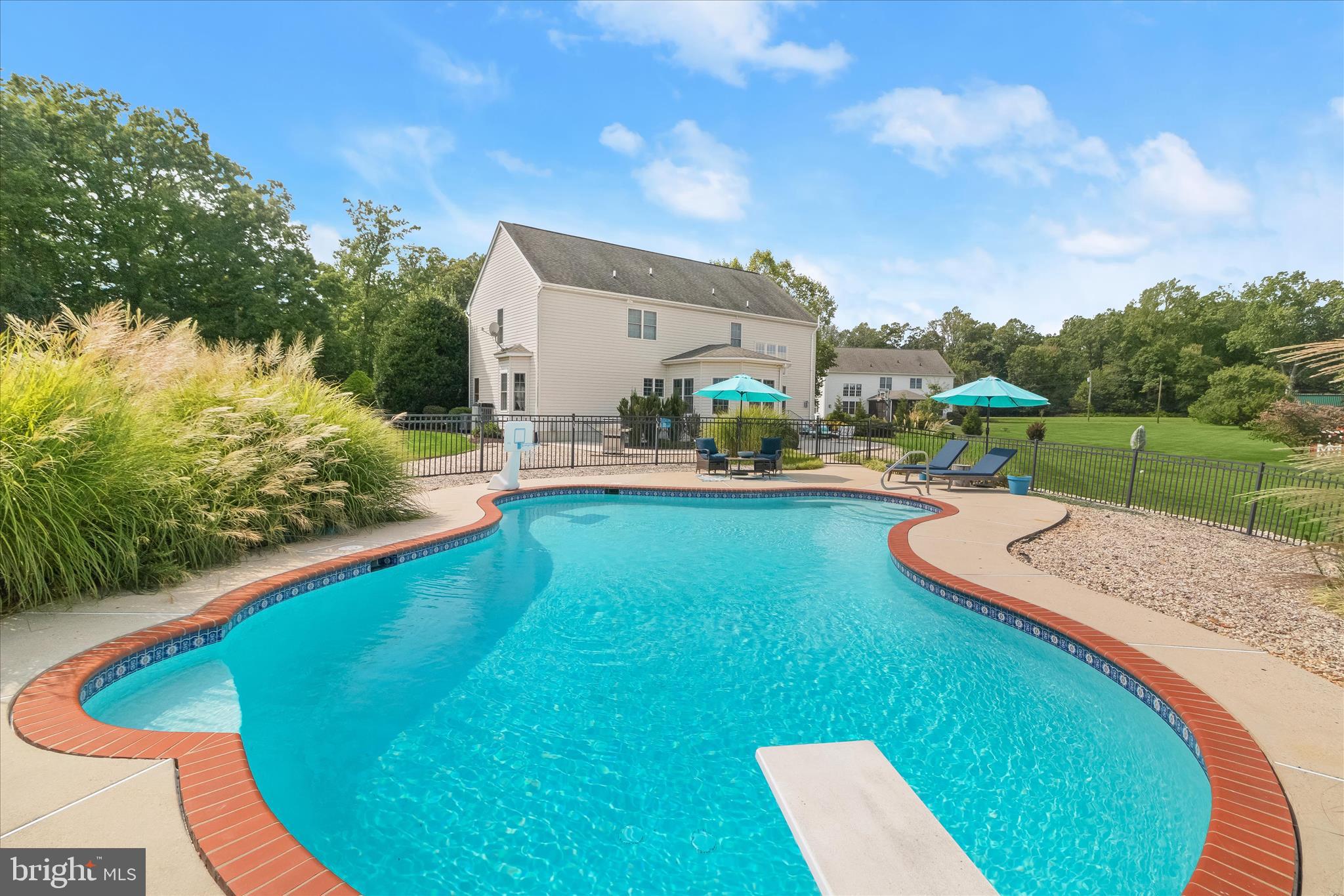 685 West Watersville Road Mount Airy, MD 21771 - Photo 60 of 75 29-Exteriors018