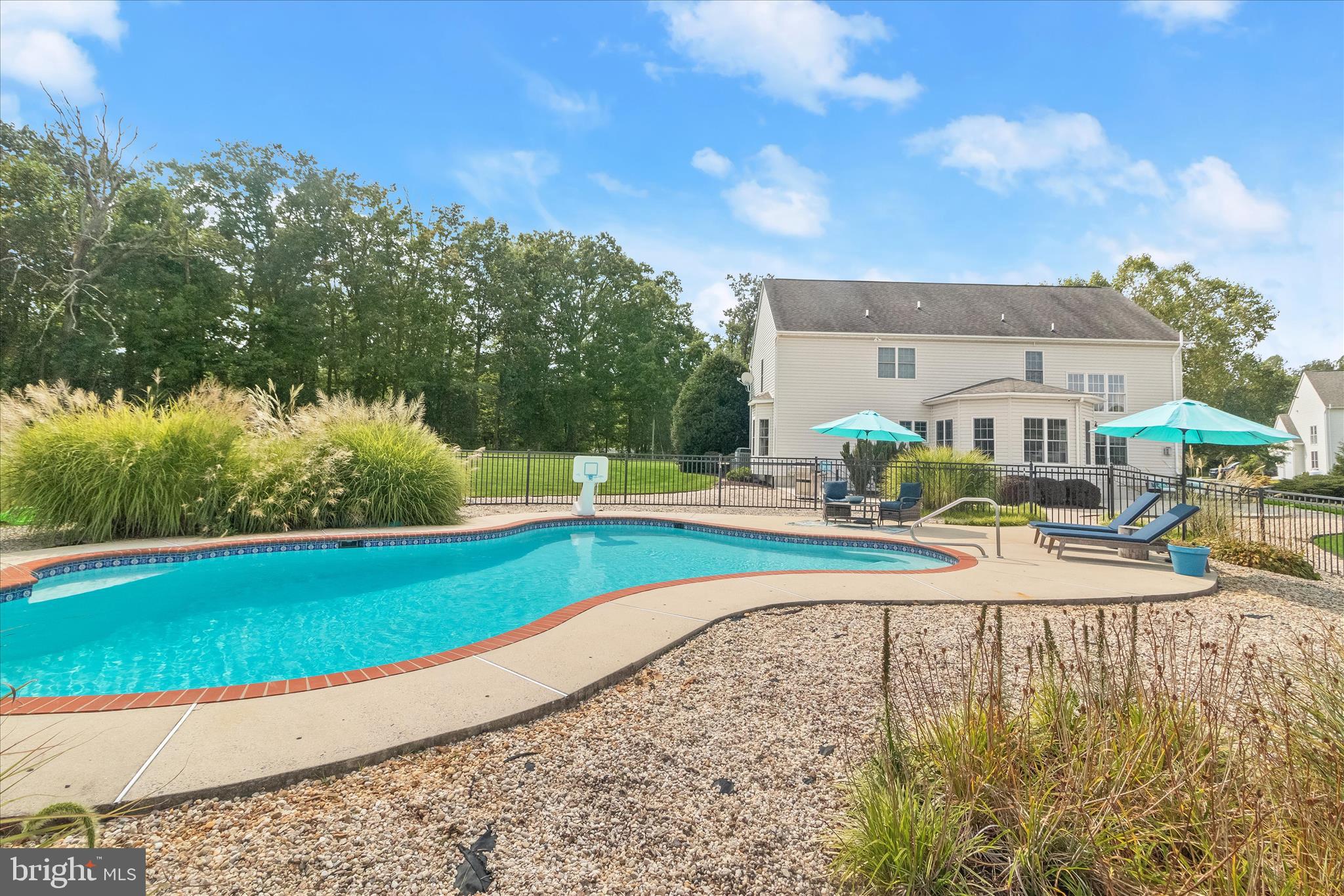 685 West Watersville Road Mount Airy, MD 21771 - Photo 62 of 75 32-Exteriors021