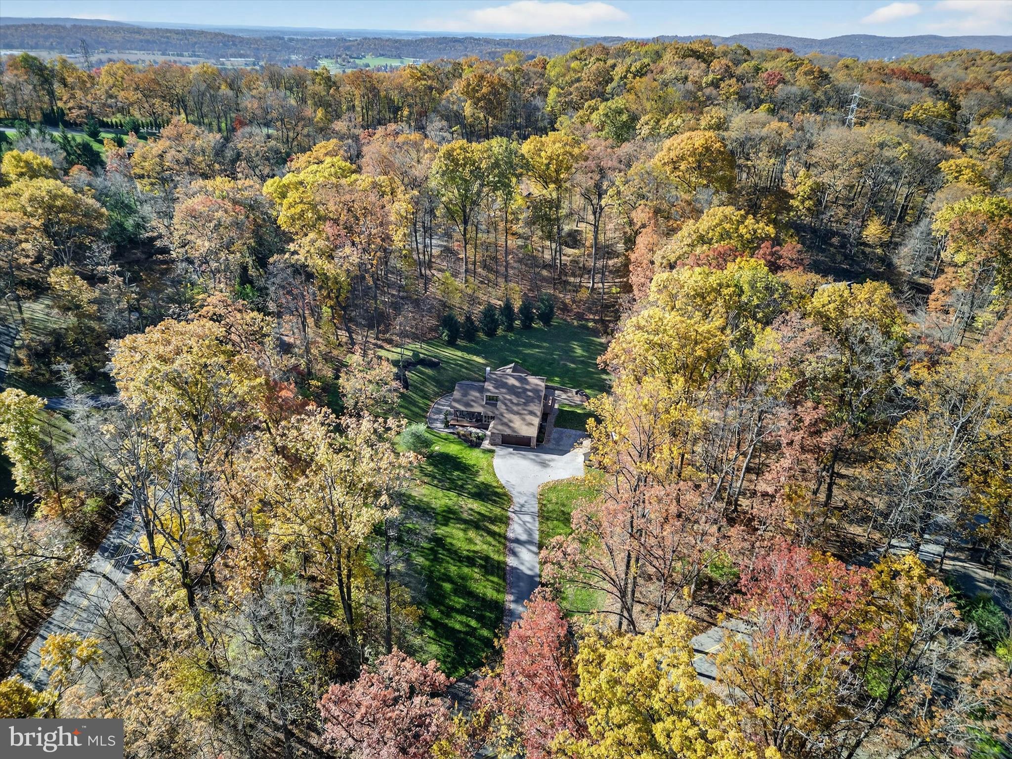 605 Laurel Ridge Road Reinholds, PA 17569 - Photo 54 of 74 Gallery Image 54
