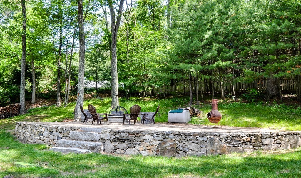 17 Windsor Road Dover, MA 02030 - Photo 29 of 30 Gallery Image 29