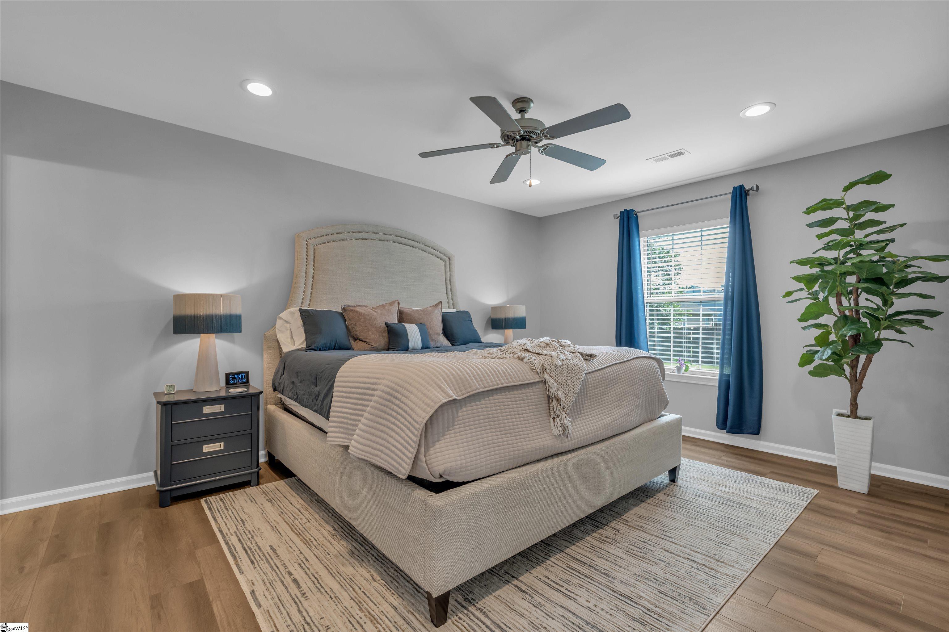 405 Santa Fe Road Moore, SC 29369 - Photo 18 of 24