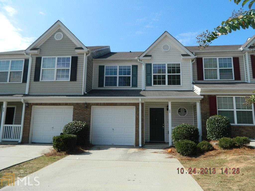 620 Parkway Road Union City, GA 30291 - Photo 1 of 1 Gallery Image 1