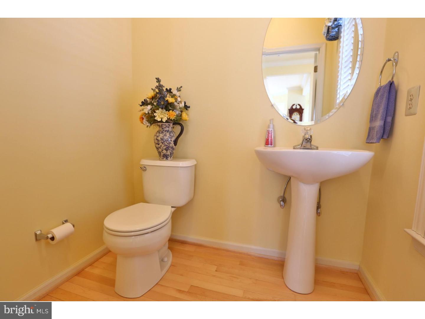1 Valentine Road Ivyland, PA 18974 - Photo 14 of 25 Gallery Image 14