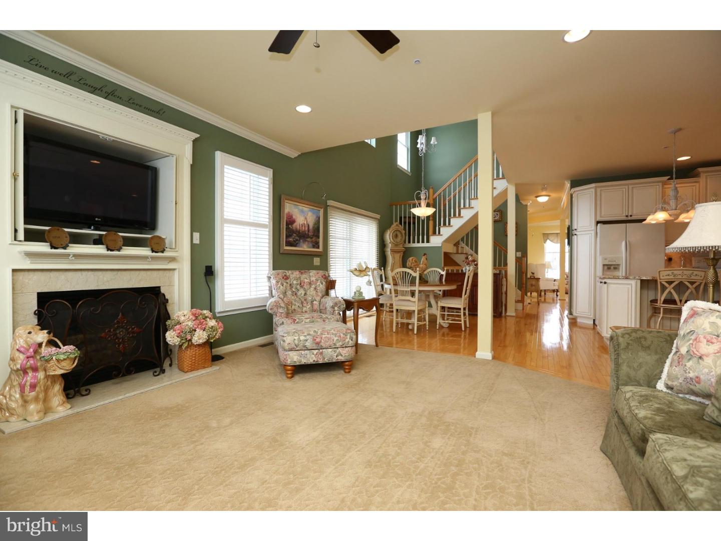 1 Valentine Road Ivyland, PA 18974 - Photo 3 of 25 Gallery Image 3